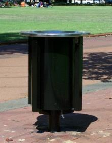Rubbish5