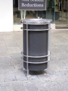 Rubbish6