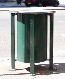 Rubbish9