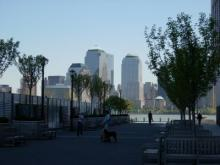 JerseyCity1