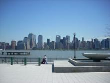 JerseyCity2