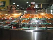 KrispyKreme2
