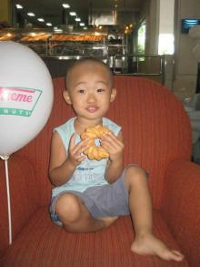KrispyKreme3