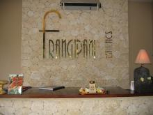 Franjipani5