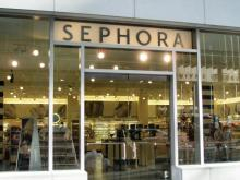 SEPHORA1