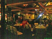 jazznight