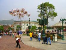 Disney02