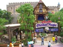 Disney06