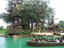 Disney07
