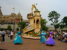 Disney10