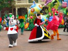 Disney11