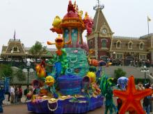 Disney12
