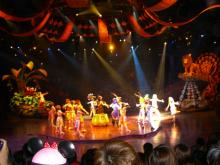 Disney15