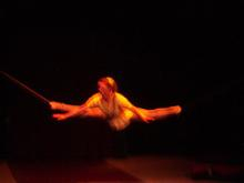 Rope2