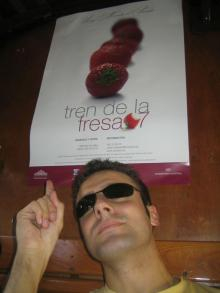 raulfresa