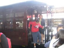 tren2