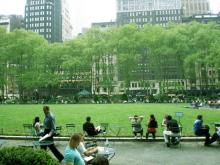 Bryant Park3