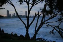 Burleigh Heads