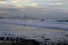 Burleigh Heads