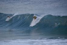 Burleigh Heads