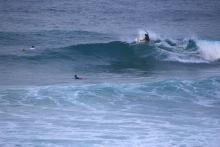 Burleigh Heads