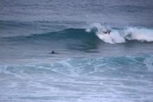 Burleigh Heads