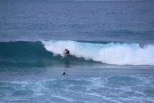 Burleigh Heads