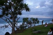 Burleigh Heads