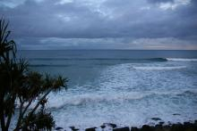 Burleigh Heads