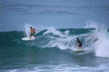 Burleigh Heads