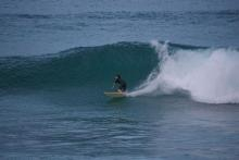 Burleigh Heads