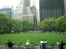 Bryant Park1