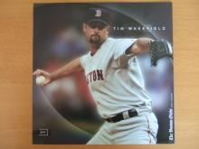 Tim Wakefield 1