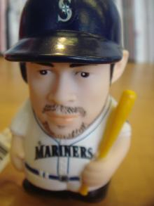 mlb7
