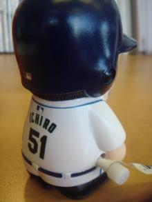 mlb8