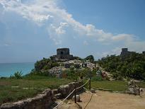 tulum3