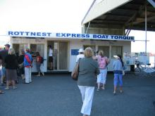 Rottnest1
