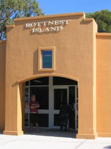 Rottnest2