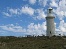 Rottnest3