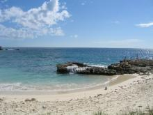 Rottnest4