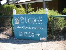 Rottnest5
