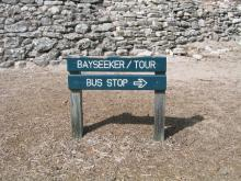 Rottnest8