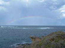 Rottnest11