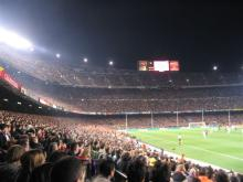 futbol
