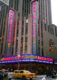 Radio City-1