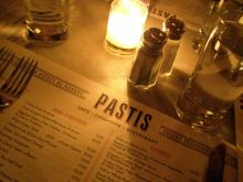 PASTIS9