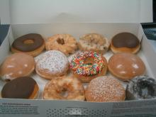 donuts2