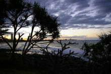 Burleigh Heads