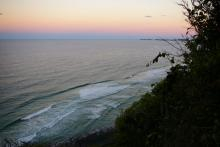 Burleigh Heads