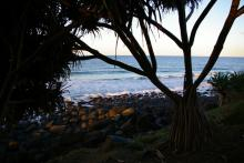 Burleigh Heads